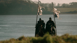 extant_GameOfThrones_1x09-Baelor_0555