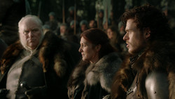 extant_GameOfThrones_1x09-Baelor_0556