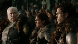 extant_GameOfThrones_1x09-Baelor_0557