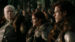extant_GameOfThrones_1x09-Baelor_0559