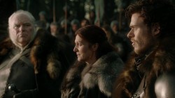 extant_GameOfThrones_1x09-Baelor_0560