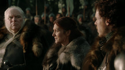 extant_GameOfThrones_1x09-Baelor_0561