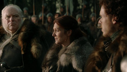 extant_GameOfThrones_1x09-Baelor_0562