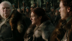 extant_GameOfThrones_1x09-Baelor_0563