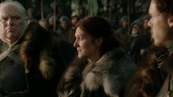 extant_GameOfThrones_1x09-Baelor_0564