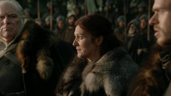 extant_GameOfThrones_1x09-Baelor_0565