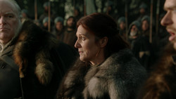 extant_GameOfThrones_1x09-Baelor_0566