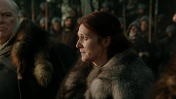 extant_GameOfThrones_1x09-Baelor_0567