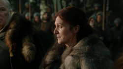 extant_GameOfThrones_1x09-Baelor_0568