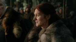 extant_GameOfThrones_1x09-Baelor_0569