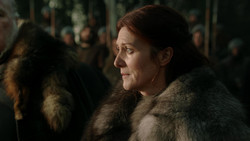 extant_GameOfThrones_1x09-Baelor_0570