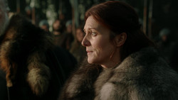 extant_GameOfThrones_1x09-Baelor_0571