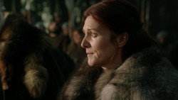extant_GameOfThrones_1x09-Baelor_0572