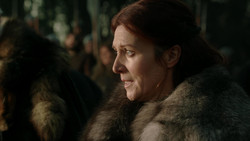 extant_GameOfThrones_1x09-Baelor_0573