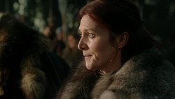 extant_GameOfThrones_1x09-Baelor_0574