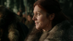 extant_GameOfThrones_1x09-Baelor_0575
