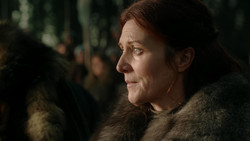 extant_GameOfThrones_1x09-Baelor_0576