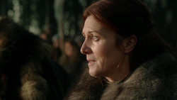 extant_GameOfThrones_1x09-Baelor_0577