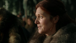 extant_GameOfThrones_1x09-Baelor_0578
