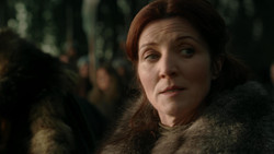 extant_GameOfThrones_1x09-Baelor_0579