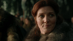 extant_GameOfThrones_1x09-Baelor_0580