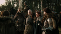 extant_GameOfThrones_1x09-Baelor_0581