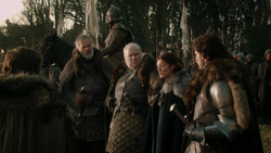 extant_GameOfThrones_1x09-Baelor_0582