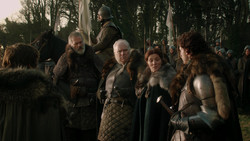 extant_GameOfThrones_1x09-Baelor_0583