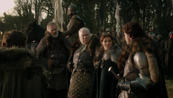extant_GameOfThrones_1x09-Baelor_0584