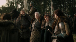 extant_GameOfThrones_1x09-Baelor_0585
