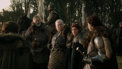 extant_GameOfThrones_1x09-Baelor_0586