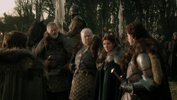 extant_GameOfThrones_1x09-Baelor_0587