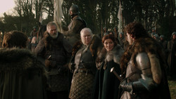extant_GameOfThrones_1x09-Baelor_0588