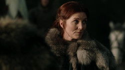 extant_GameOfThrones_1x09-Baelor_0589