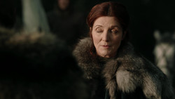 extant_GameOfThrones_1x09-Baelor_0590