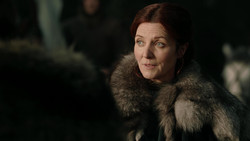 extant_GameOfThrones_1x09-Baelor_0591