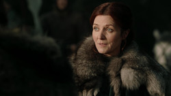 extant_GameOfThrones_1x09-Baelor_0592