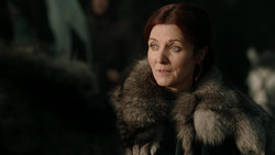 extant_GameOfThrones_1x09-Baelor_0593