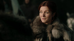 extant_GameOfThrones_1x09-Baelor_0594