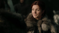 extant_GameOfThrones_1x09-Baelor_0595