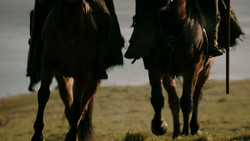 extant_GameOfThrones_1x09-Baelor_0598