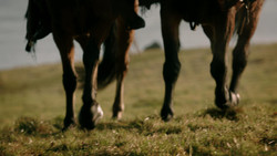 extant_GameOfThrones_1x09-Baelor_0600