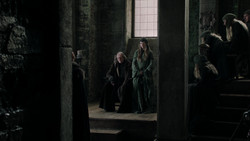 extant_GameOfThrones_1x09-Baelor_0608