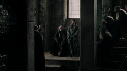 extant_GameOfThrones_1x09-Baelor_0609