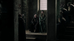 extant_GameOfThrones_1x09-Baelor_0610