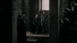 extant_GameOfThrones_1x09-Baelor_0611