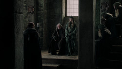 extant_GameOfThrones_1x09-Baelor_0612
