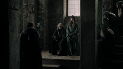 extant_GameOfThrones_1x09-Baelor_0613