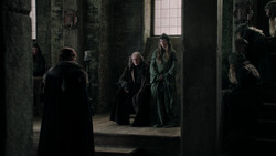 extant_GameOfThrones_1x09-Baelor_0614