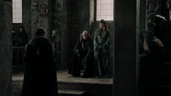 extant_GameOfThrones_1x09-Baelor_0615